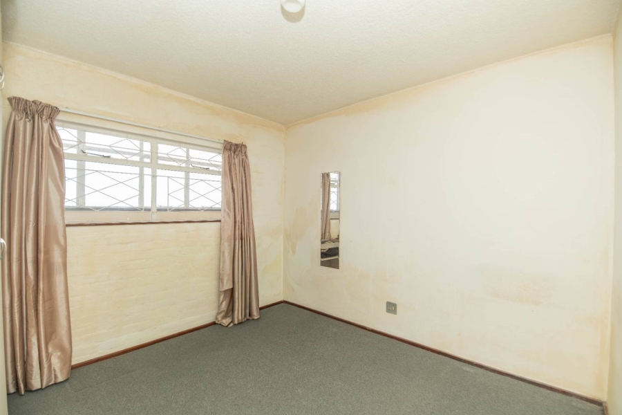 2 Bedroom Property for Sale in Humewood Eastern Cape